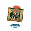 Mixtape monday el michels affair cassowary bobby earth active child vhoor more