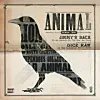 Dice Raw 'Animal'