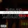 timbaland-know-bout-me-single-lead