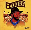Mixtapemonday el michels affair cassowary bobby earth active child vhoor