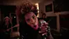 Macy Gray Lets Loose A Gripping New Visual For 'Bang, Bang'