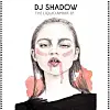 DJ Shadow Launches His Liquid Amber Label With The Release of 'The Liquid Amber' EP Featuring A Remix of 'Six Days' By Machinedrum.