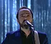 Broken Bells Performs 'Holding On For Life' Live On The Tonight Show
