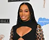 Solange