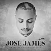 José James Returns With New Single 'EveryLittleThing' Ahead Of The June 10th Release Of His 'While You Were Sleeping' LP Via Blue Note