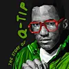 Q-Tip Speaks On His Musical Beginnings, 'The Last Zulu' LP + More On BBC Radio 1