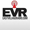 East Village Radio Is Forced To Shut Its Doors After 11 Years On Air Due To The Rising Costs Of Operation.