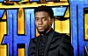 Chadwick Boseman Is Getting His Own Statue In Hometown