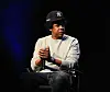 Jay-Z