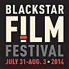 The 3rd Annual Blackstar Film Festival Kicks Into Gear With The Arrival Of A 'Do The Right Thing' Inspired Trailer Ahead Of The Festival Which Runs From July 31st To August 3rd In Philadelphia.