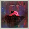 Broken Bells- 'Holding On For Life' (Doc McKinney/Ali Shaheed Muhammad Remix)