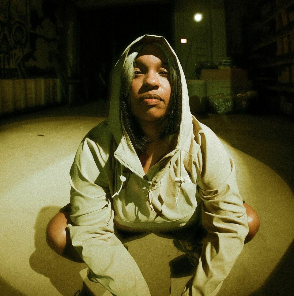 Premiere: Veteran Chicago Rapper Psalm One Preps New Album With ...