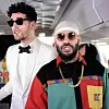 Chromeo Drop Hilarious In-Flight Safety Video + Announce 'Frequent Flyer' Tour