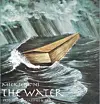 Mick Jenkins 'The Water'