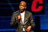 dave chappelle