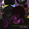 Pete Rock Petestrumentals