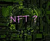 NFTs