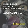 marauders-bodega-cat-single-lead