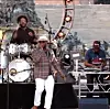 Watch The Roots Run Through The Hits In Philly For The 4th Of July Jam