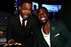 Https hypebeast com image 2022 03 chris rock kevin hart joint comedy tour only headliners allowed announcement info 001