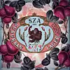 SZA Drops New Single 'Child's Play' From Forthcoming 'Z' Project Featuring Chance The Rapper