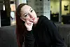 Bhad Bhabie Defends 'Trying To Be Black' By Comparing Her Upbringing To Disney's 'Tarzan'