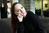 Bhad Bhabie Defends 'Trying To Be Black' By Comparing Her Upbringing To Disney's 'Tarzan'