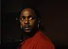 Kendrick Lamar