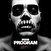mibbs-the-program-ep-lead