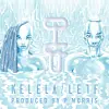 Kelela & Le1f Link On The Ghostly Cut 'OICU'