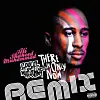 Ali Shaheed Muhammad Flips Souls Of Mischief's 'There Is Only Now'