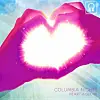 Columbia nights heart aglow feat