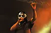 MF DOOM Dead At 49