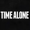 Jason Goldwatch Asks Artists To Interview Themselves On 'Time Alone' [Trailer]