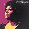 Acclaimed Vocalist Emma Donovan & Melbourne Rhythm Combo The PutBacks Join Forces To Debut Their Soulful Collection Of Redemption Songs Entitled 'Dawn.'