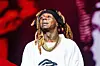 Lil Wayne performs during Lil Weezyana Fest 2024 at Smoothie King Center on November 02, 2024 in New Orleans, Louisiana.