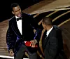 94th annual academy awards show 8