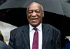 Sentence announced in bill cosby trial 4