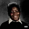 Killer Mike as a kid