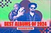 25 years later and Soulquarians are still going strong. Check out Questlove and Common on Bilal\u2019s \u2018Live at Glasshaus\u2019 and then Bilal on Common and Pete Rock\u2019s \u2018Auditorium: Vol. 1\u2019