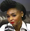 Janelle Monáe Answers 'The Questions' For OKP TV