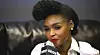 Janelle Mon\u00e1e Answers 'The Questions' For OKP TV