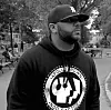 Apollo Brown Lets Loose A 'Lonely & Cold' Visual