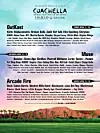 outkast-coachella-lineup-2014