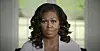 Michelle Obama Condemns Trump's Re-Election Campaign