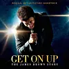 Pass The Popcorn: James Brown's Unheard Live + Studio Takes To Be Featured On 'Get On Up' OST + 'It's A Man's Man's Man's World' (Live In '66)