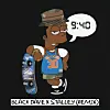 Black Dave