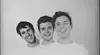 BADBADNOTGOOD - 'Velvet' + West Coast Tour Dates