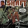 'Shaft' To Make Comic Book Debut In December