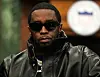Sean 'Diddy' Combs attends Sean 'Diddy' Combs Fulfills $1 Million Pledge To Howard University At Howard Homecoming – Yardfest at Howard University on October 20, 2023 in Washington, DC.
